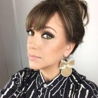 20+ "Deborah Veitch" profiles