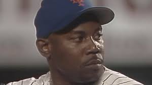 Mets pitcher Anthony Young dies at age 51