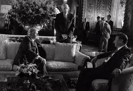 File:Donald Trump and Xi Jinping 1-on-1 ...