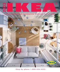 All information on this site assumes that you have a kitchen with ikea faktum cabinets already. Ikea 2003 Usa