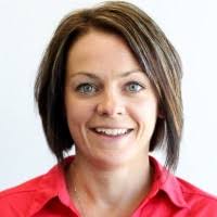 Dimitra Kotsinonos Email & Phone Number