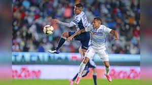 Donde ver cruz azul vs pachuca en vivo semifinal vuelta 22 de mayo del 2021 V7ekj2san4oabm