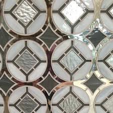 Click here to edit subtitle coast 2 coast tile unique custom, professional & beautiful tile work Coast Tile Marble Supply Home Facebook