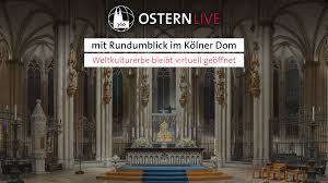 Ab 1450 war das gebäude überdacht und nutzbar, jedoch verblieben die beiden domtürme noch 400 jahre unausgebaut ohne turmhelme. Weltkulturerbe Kolner Dom