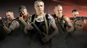 сериал позывной стая 2 сезон смотреть онлайн бесплатно все серии Pozyvnoj Staya 2 Sezon 477 Video Najdeno V Yandeks Video