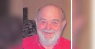 Michael "Mike" Bob Wilcox Obituary