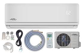 Best cold climate ductless mini split heat pumps. Top 10 Best Of Smallest Mini Split Air Conditioners 2021 Bestgamingpro