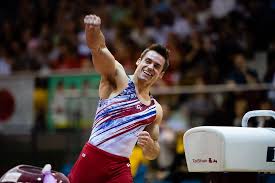 Arsenio snijders height, weight & measurements. 2018 World Artistic Gymnastics Championships Men S Event Finals Results Chalk Warrior Chalk Warrior