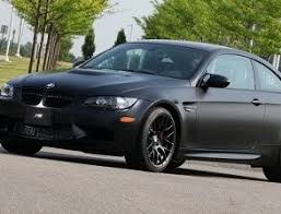 We did not find results for: Bmw M3 Warna Hitam Dop Ludes Terjual Dalam 22 Menit