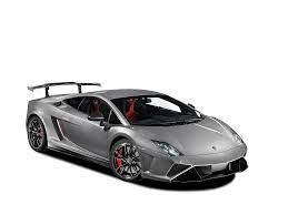Flood, vandal damage, collision and theft recovery lamborghini cars for sale. Lamborghini Gallardo Review For Sale Specs Models News In Australia Carsguide