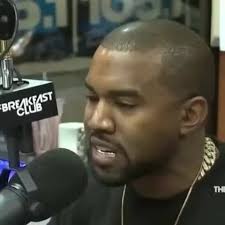 Sean Merrigan's post