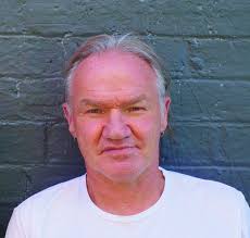 Richard Hugo Archives