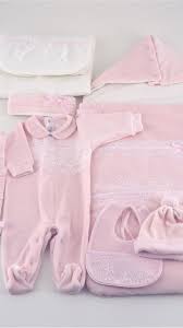 Bauletto Regalo Corredino Neonato Teneri E Belli Bolle Di Sapone Neonato Abbigliamento Neonato Abbigliamento Ragazza