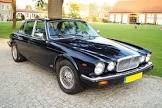 JAGUAR-XJR