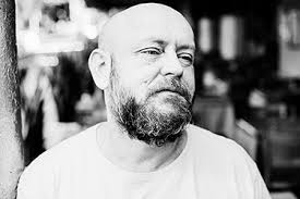 Luiz Antonio Simas : livros para entender o Brasil