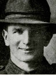 Richard Raynor Cleland