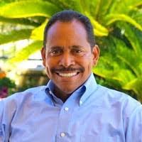 Pat Herbert's Instagram, Twitter & Facebook