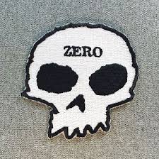 Résultat de recherche d'images pour "zero skull"