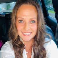 Kim Hess Email & Phone Number