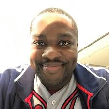 Alpha Phi Alpha Fraternity