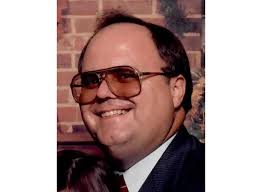 Carl Leland Morrow Obituary (2025)