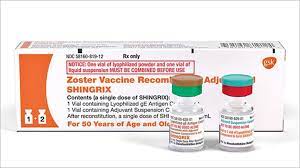 Except french and english, it knows also many other languages and their dialects and you may select the languages you want to translate from and into. Should I Get The New Shingles Vaccine Science Based Medicine
