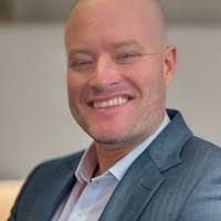 2000+ "Luth" profiles