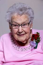 Svoboda Funeral Home