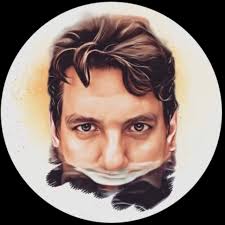 Rumored Season 50 cast… I honestly don't hate it, but I'm a ridiculously  better option than Christian or Malcolm. And I'd cast Carolyn over half the  female cast listed.