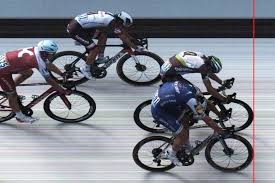 Welcome to ebh official fan page. Marcel Kittel S Photo Finish Win Over Edvald Boasson Hagen Abc News Australian Broadcasting Corporation