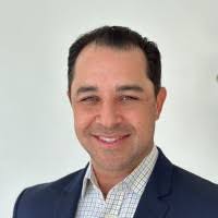 60+ "Brian De Souza" profiles