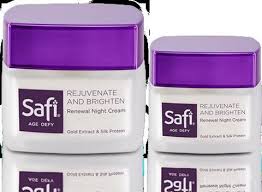 Maybe you would like to learn more about one of these? 5 Rangkaian Produk Safi Age Defy Untuk Pemula Yang Bikin Awet Muda
