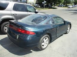 Image result for Hunter Green 1995 Chrysler