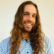 I am very excited to announce that I accepted an offer last week and will  be taking my talents to EDX Markets as the Compliance Officer! Super  grateful to everyone who has