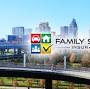 Louisville Kentucky Insurance from familyselectinsurance.com