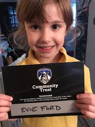 Natalie Travis (@NatalieTravis1)