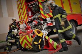 Actu.fr - News update