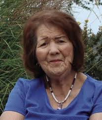 Maria “Sophie” Manzanares