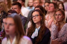 When he realized how many people had shared his tweet, he tweeted statistics about sweden's actual crime rates, and appeared to advise trump to stop making up. Public Lectures At The Occasion Of The 16th Yes Annual Meeting Photo Photo And Video Yes