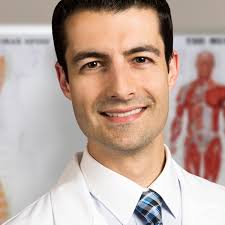 Patient Awareness Day 2018: Living Your Best Life With Endo