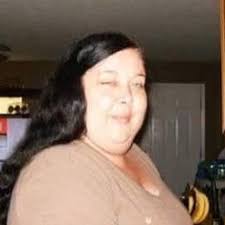 Fundraiser by April Lantz : Stand by Kim Torres in Her Time of Need