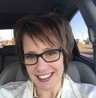 Kristina Ballard's Instagram, Twitter & Facebook