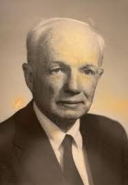 John Calhoun Obituary (2020)