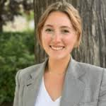 Our 2022 Interns Part Two