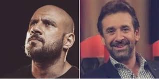 .افلام احمد زكي افلام مصطفى قمر اجزاء فيام بخيت وعديله افلام كريم عبدالعزيز افلام ياسمين عبدالعزيز افلام منة شلبي افلام احمد مكي افلام نيكول سابا افلام يسرا افلام سعاد حسني افلام سعيد صالح افلام يونس شلبي افلام احمد. Ø±Ø³Ù…ÙŠ Ø§ Ø£Ø­Ù…Ø¯ Ù…ÙƒÙŠ ÙŠÙ†Ø¶Ù… Ù„Ù€ ÙƒØ±ÙŠÙ… Ø¹Ø¨Ø¯ Ø§Ù„Ø¹Ø²ÙŠØ² ÙÙŠ Ø§Ù„Ø§Ø®ØªÙŠØ§Ø± 2 Ø®Ø¨Ø± ÙÙŠ Ø§Ù„ÙÙ†