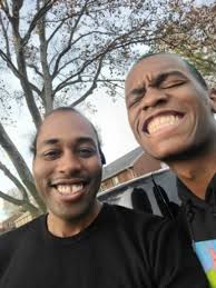 Darrell L. Jones Obituary May 21, 2023