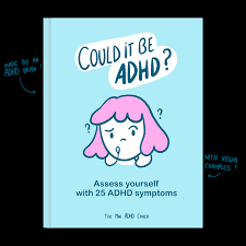 Maybe you would like to learn more about one of these? Adhd Diagnosis And Testing Explained