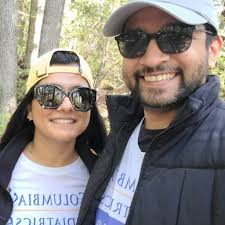 Columbia Children's Health