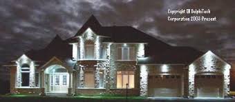 Pot Light In Soffit Exterior Google Search Pot Lights Exterior Lighting Exterior