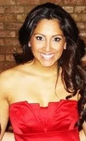 Adam Saxe's Instagram, Twitter & Facebook